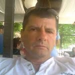 Salih