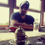 Serdar