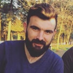 Davut