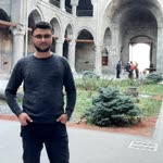 Memet