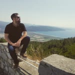 Orhan