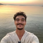Yiğit
