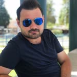 Yasar