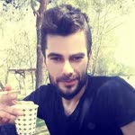Azat