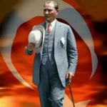 Faik