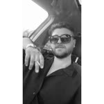 Bedirhan