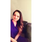 Gülgün