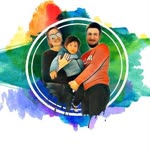 Gülsüm