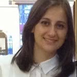 Cemre
