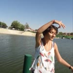 Elif