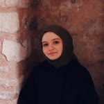 Betül