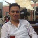 Emre