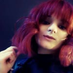 Merve