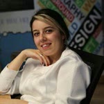 Selin