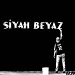 Burak