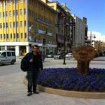 Selim
