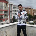 Barış