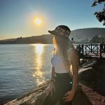 Damla