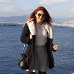 Tuğçe