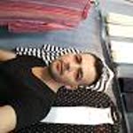 Tolga