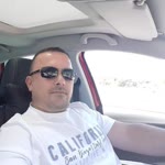 Hüseyin