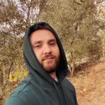 Hüseyin