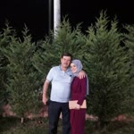 Profil fotoğrafı