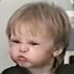 Furkan