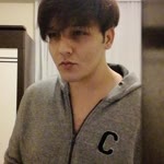 Onur