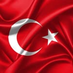 Ozlem