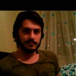 Samet