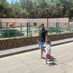 Ömer