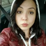 Cansu