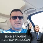Süleyman