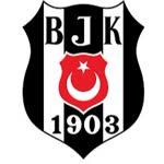 Hamdi