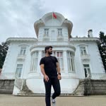 Murat