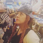 Nilüfer