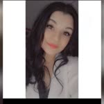 Esma