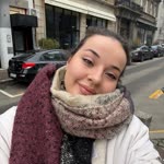 Sezen