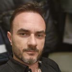 Serkan