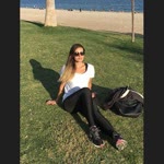 Ceren