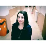 Hatice