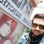 Serkan