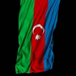 İlkin