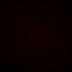 Damla