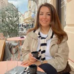 Derya