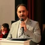 Şenol