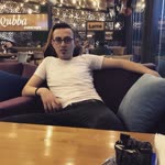 Emre
