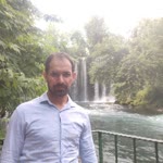 Recep