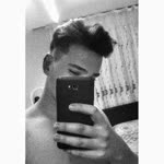 Atacan